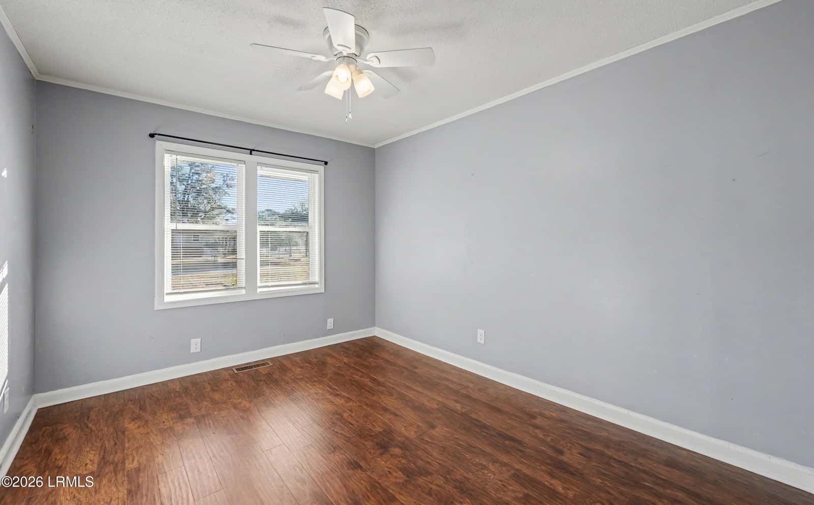 1502 Palmetto Drive, Beaufort, SC 29902 — photo 18 of 29