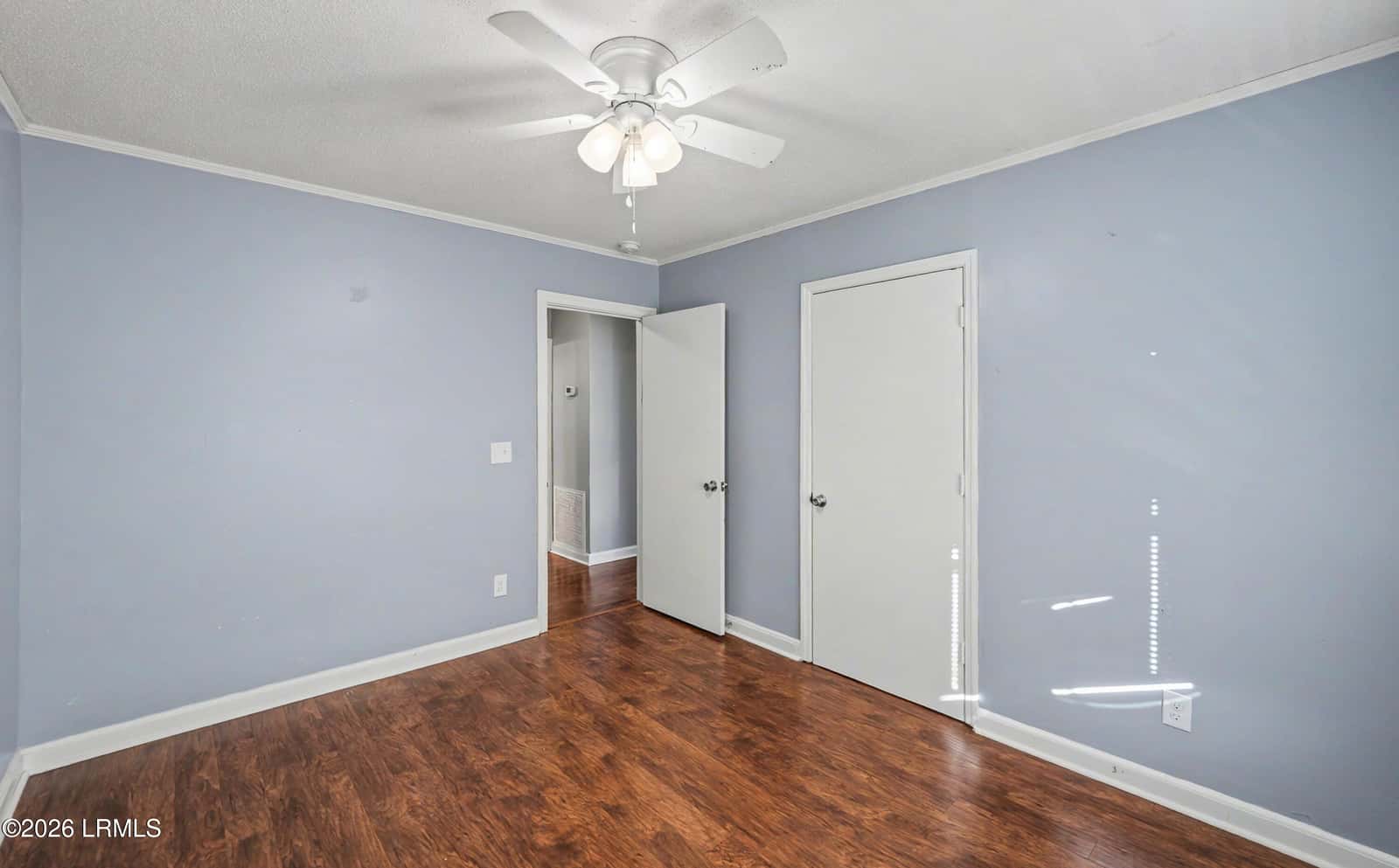 1502 Palmetto Drive, Beaufort, SC 29902 — photo 19 of 29