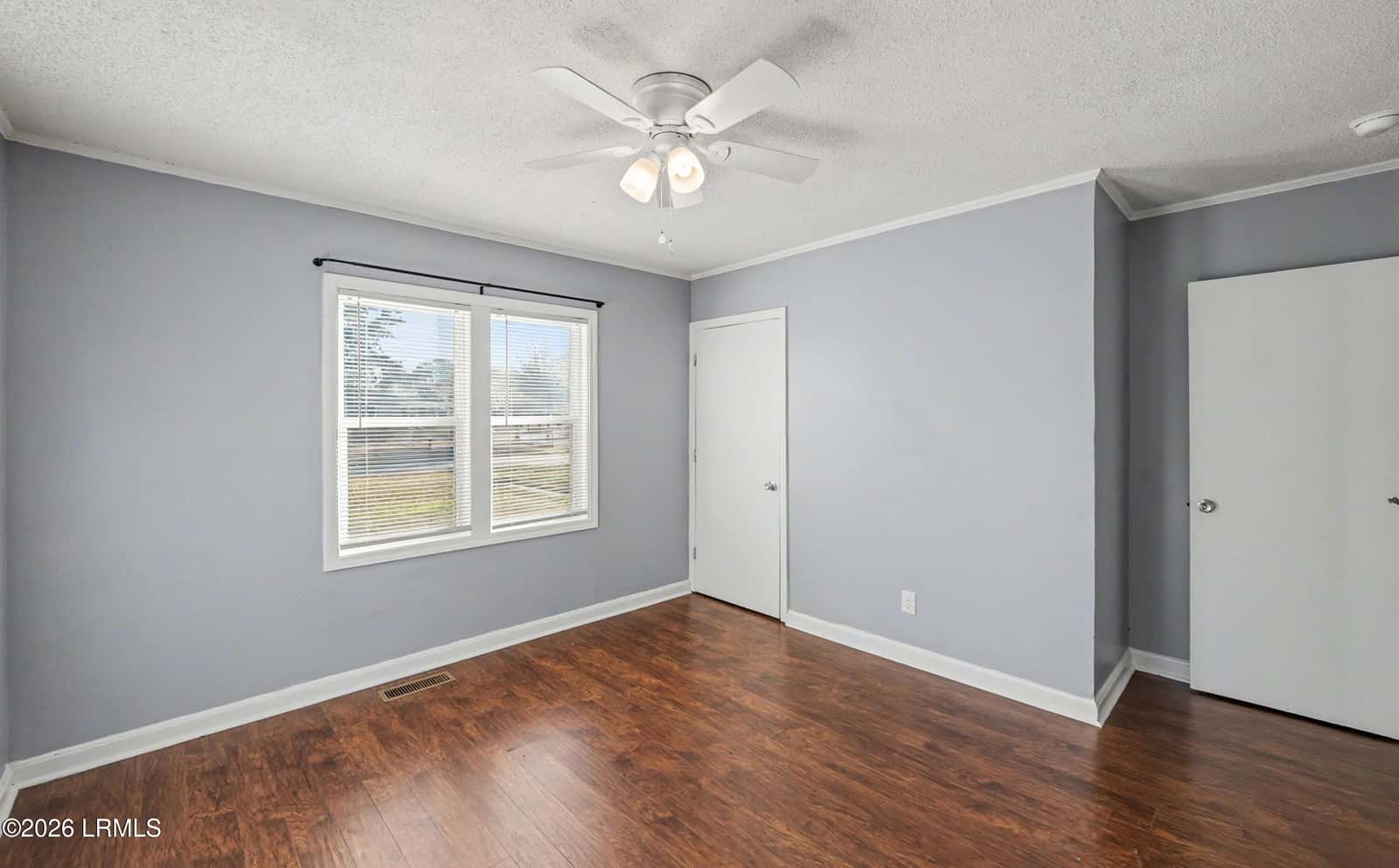 1502 Palmetto Drive, Beaufort, SC 29902 — photo 20 of 29