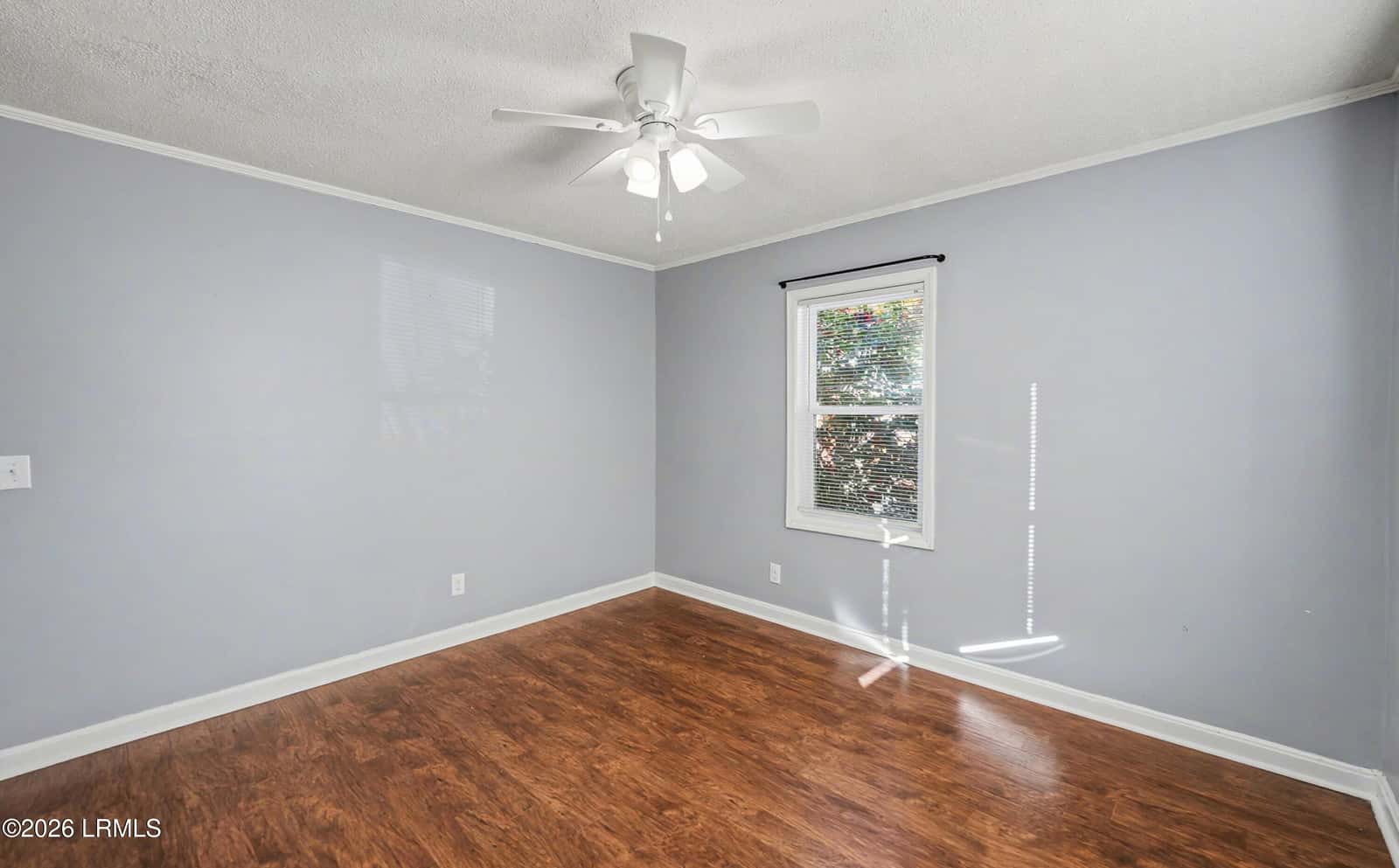 1502 Palmetto Drive, Beaufort, SC 29902 — photo 21 of 29