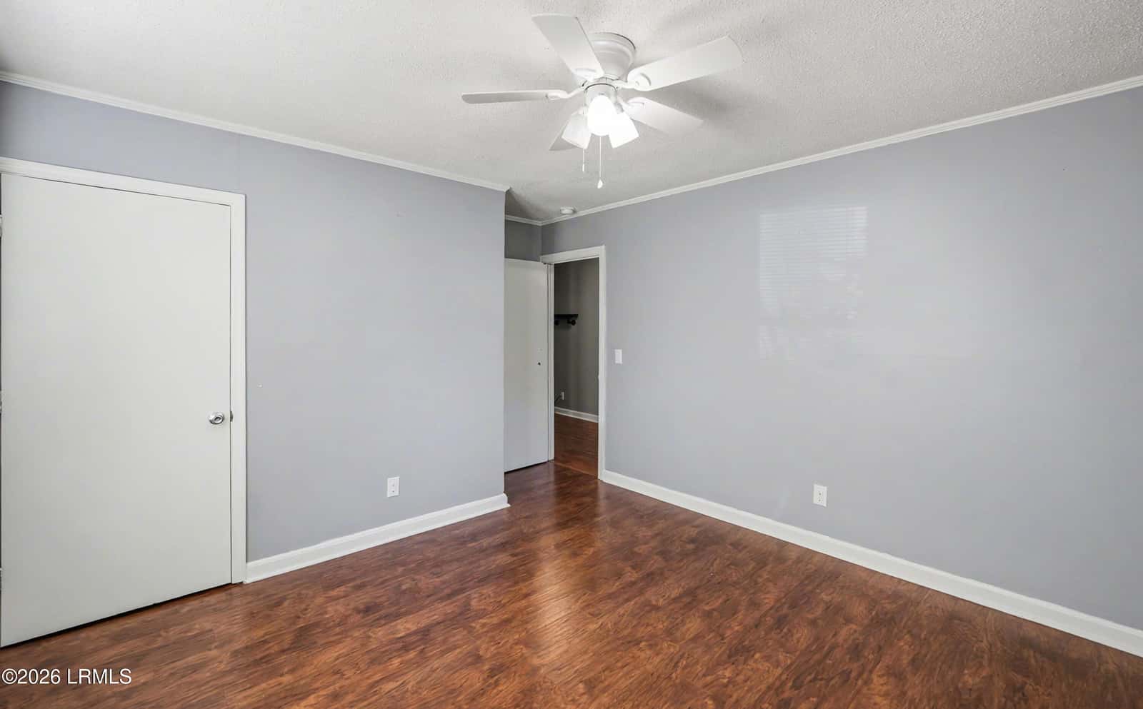 1502 Palmetto Drive, Beaufort, SC 29902 — photo 22 of 29