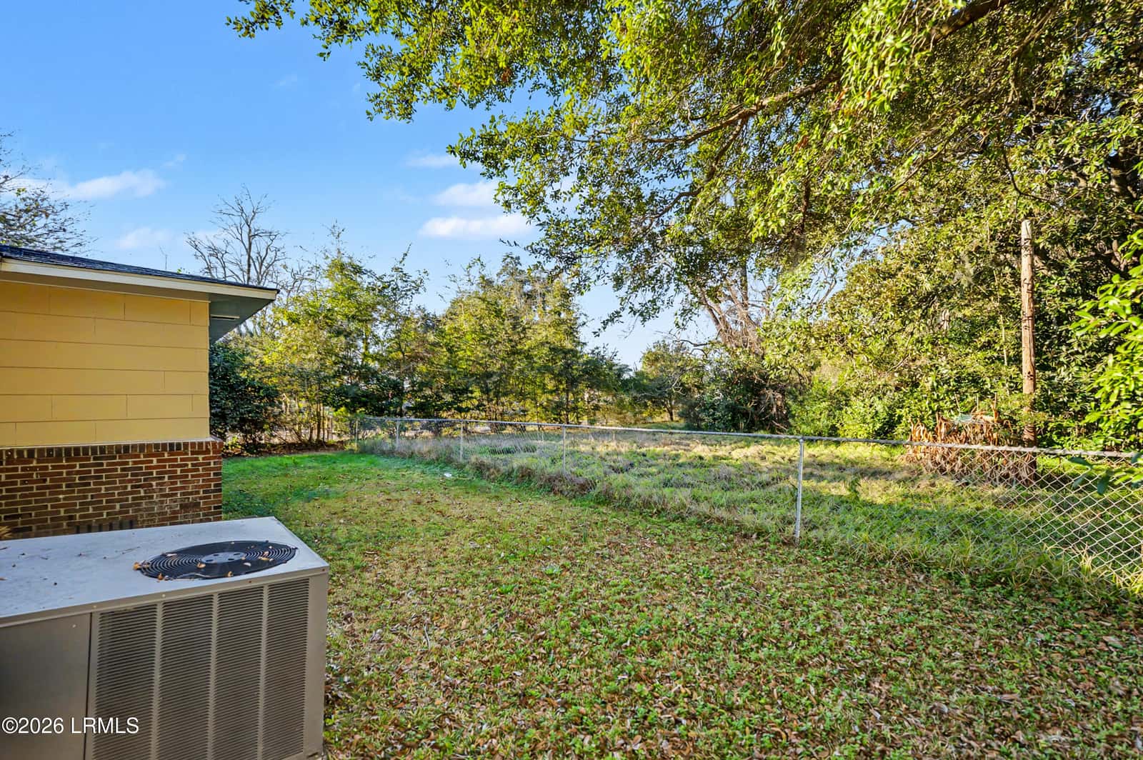 1502 Palmetto Drive, Beaufort, SC 29902 — photo 26 of 29