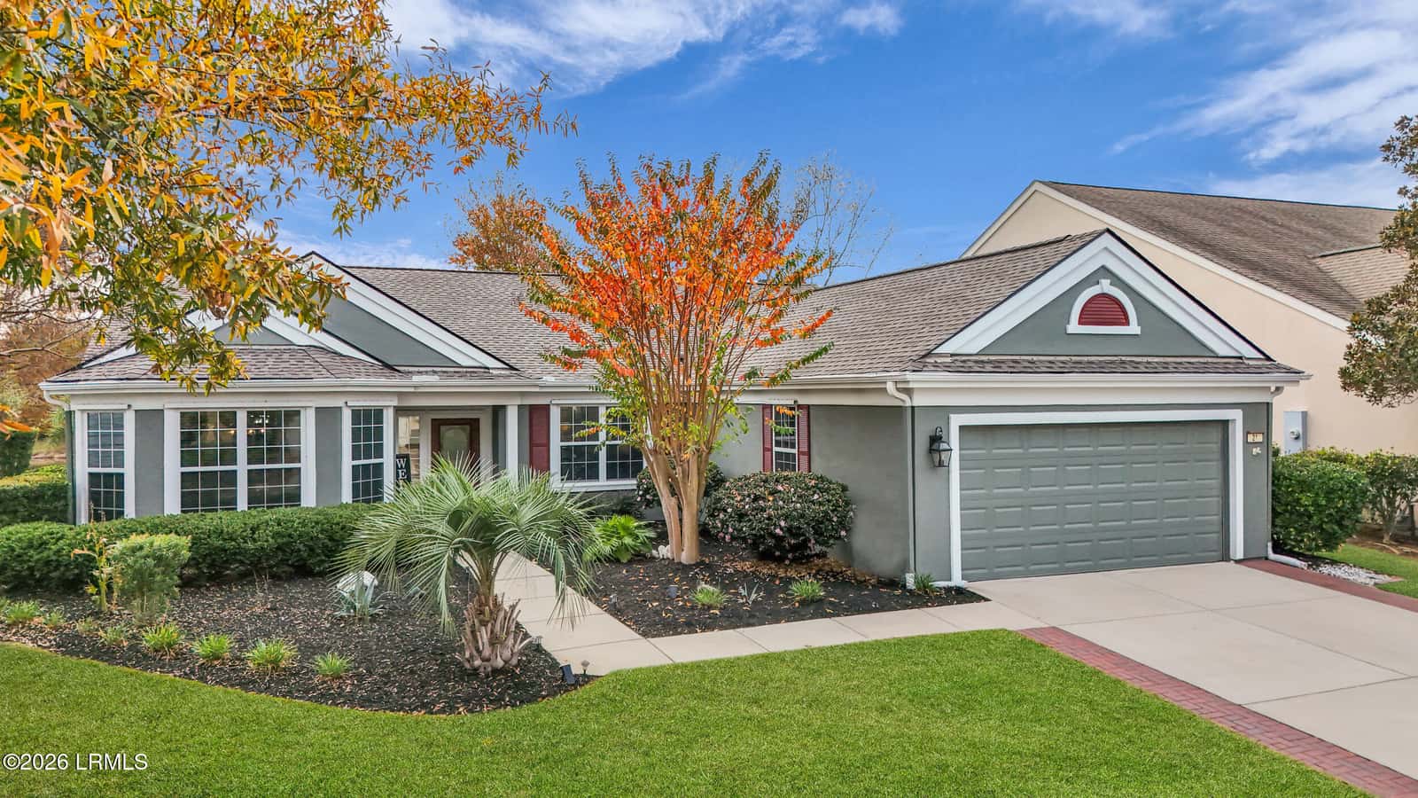 21 Wendover Court, Bluffton, SC 29909 — photo 1 of 53