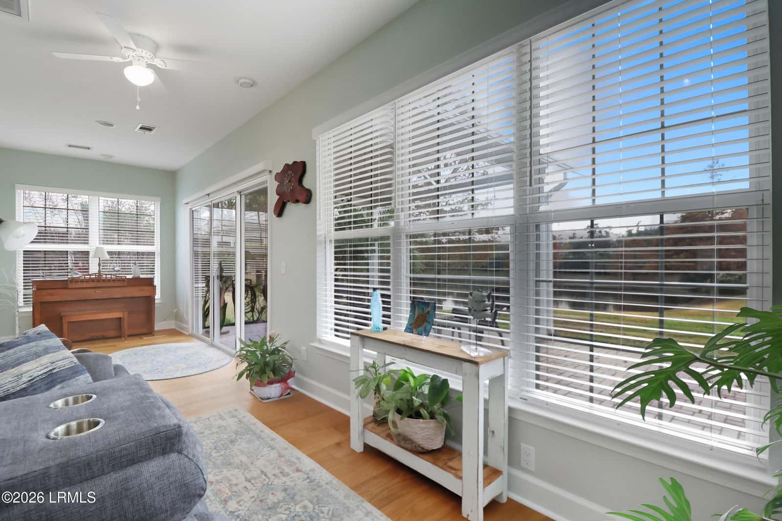 21 Wendover Court, Bluffton, SC 29909 — photo 5 of 53