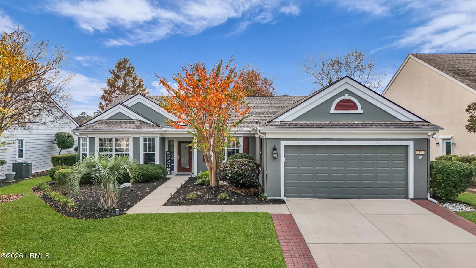 21 Wendover Court, Bluffton, SC 29909 — photo 7 of 53
