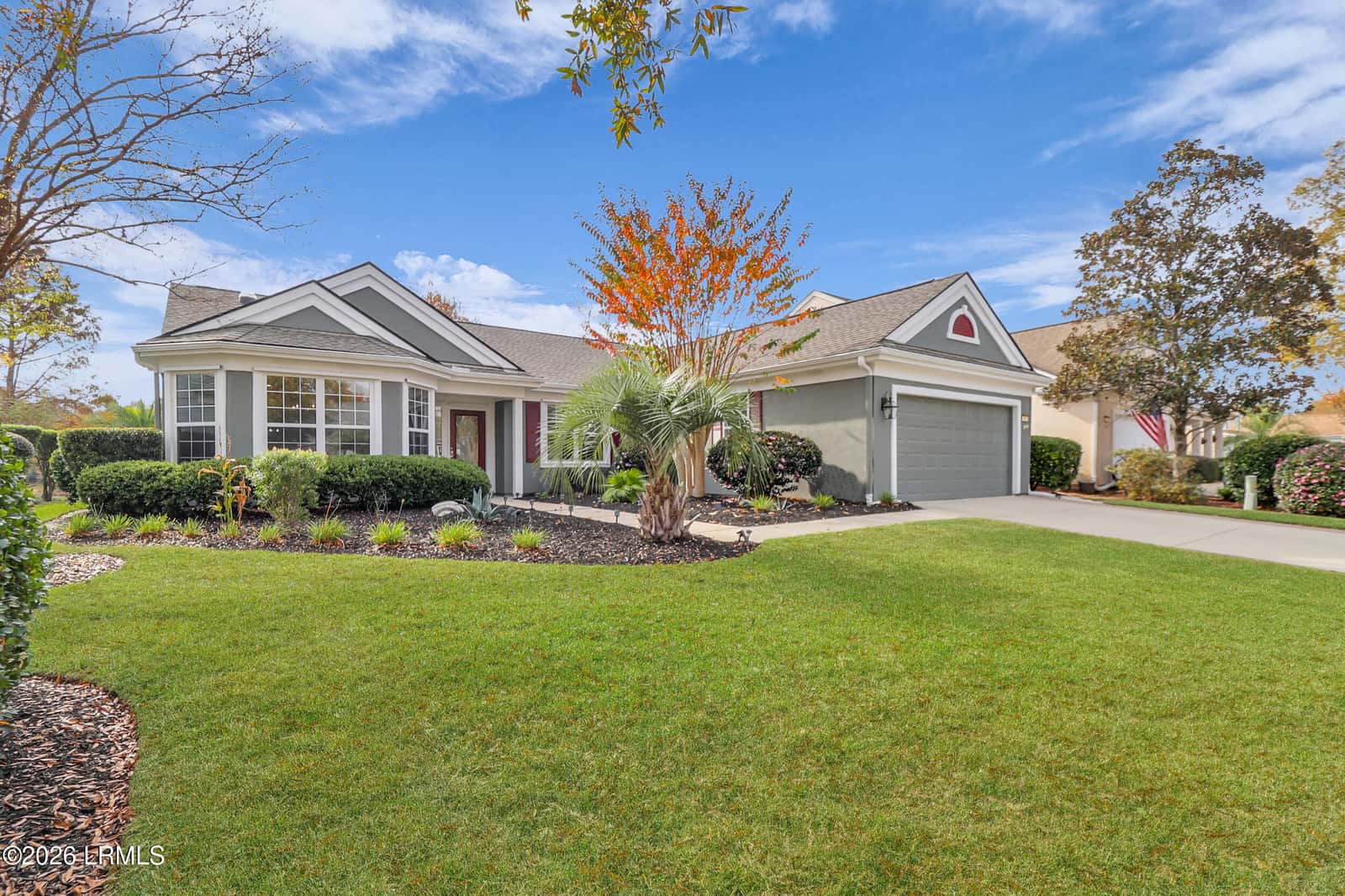 21 Wendover Court, Bluffton, SC 29909 — photo 9 of 53