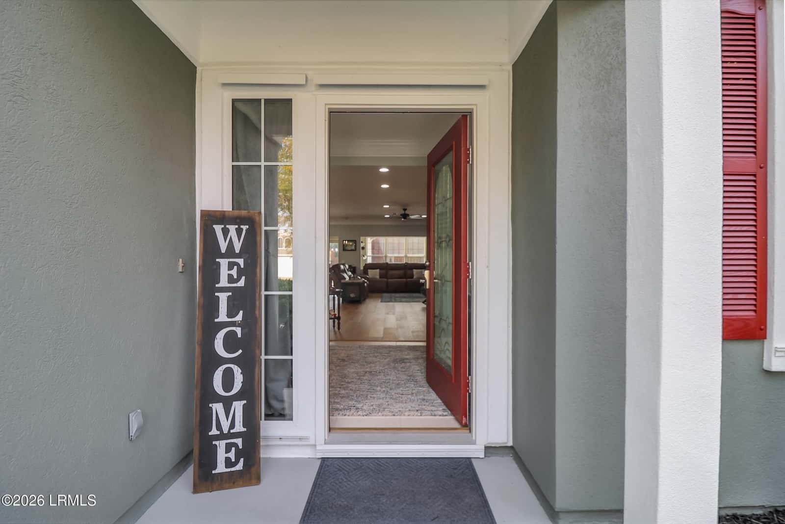 21 Wendover Court, Bluffton, SC 29909 — photo 10 of 53