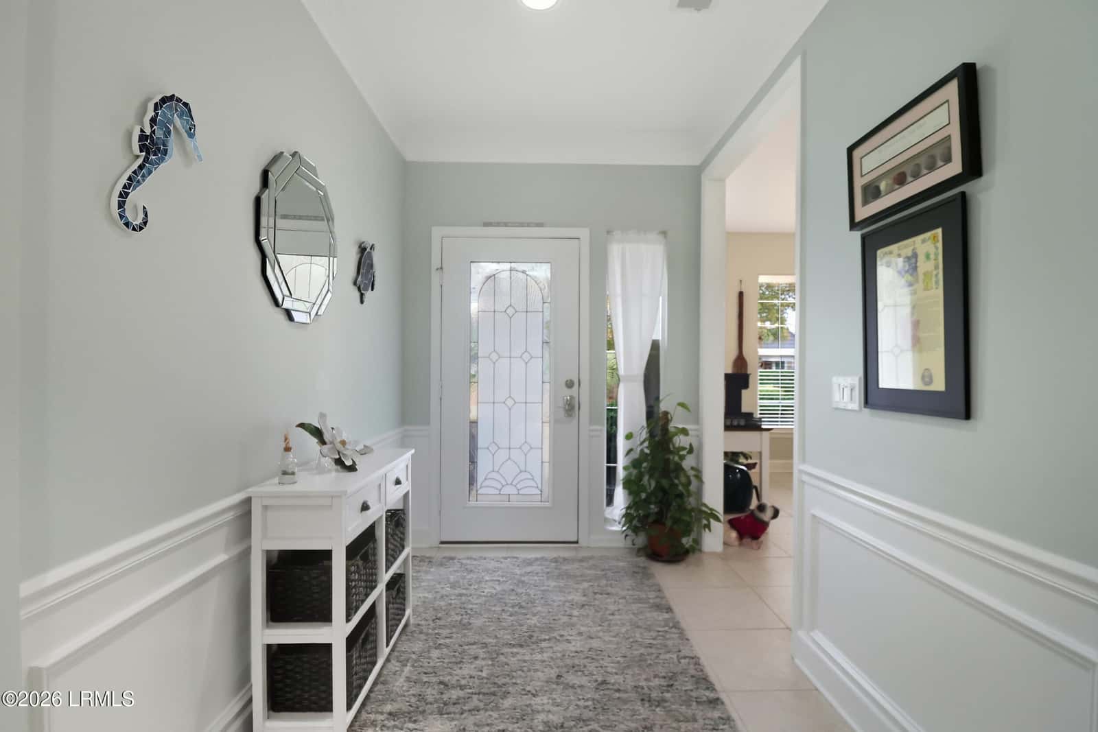 21 Wendover Court, Bluffton, SC 29909 — photo 11 of 53