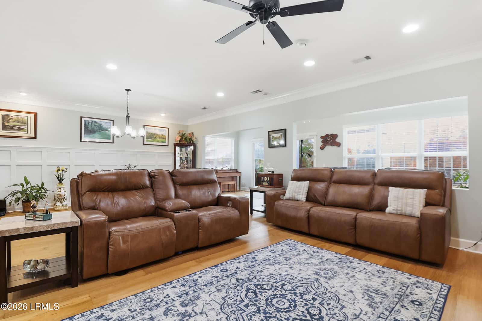 21 Wendover Court, Bluffton, SC 29909 — photo 12 of 53