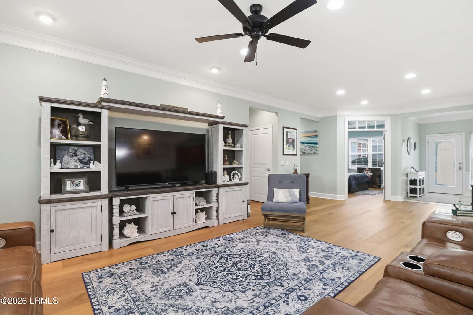 21 Wendover Court, Bluffton, SC 29909 — photo 14 of 53