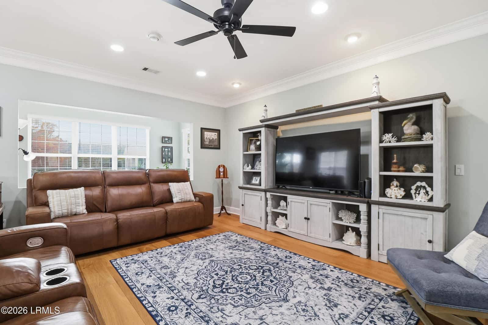 21 Wendover Court, Bluffton, SC 29909 — photo 15 of 53