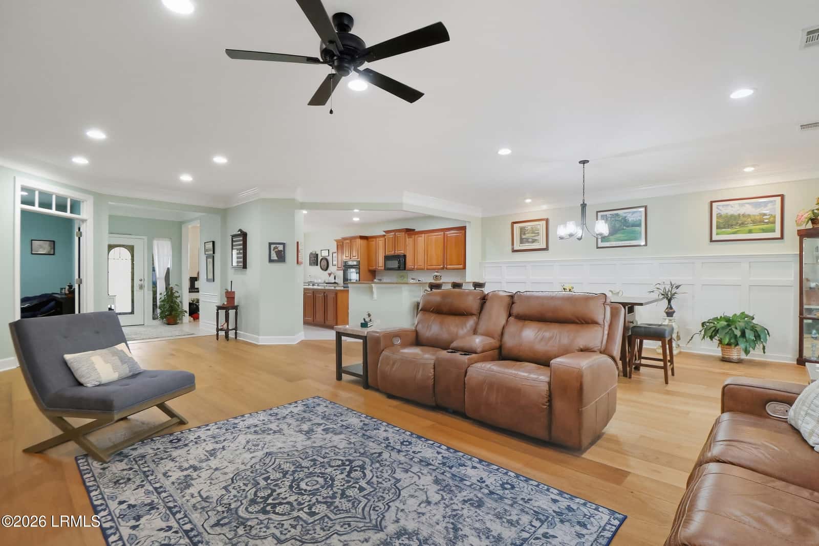 21 Wendover Court, Bluffton, SC 29909 — photo 16 of 53