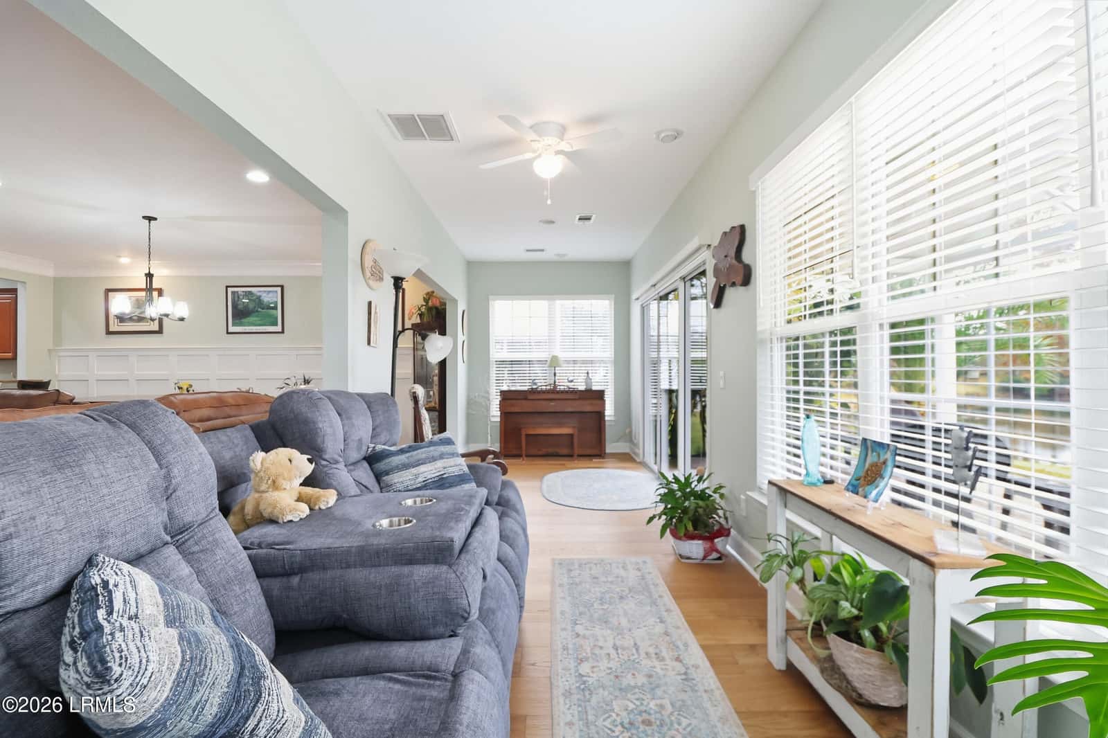 21 Wendover Court, Bluffton, SC 29909 — photo 18 of 53