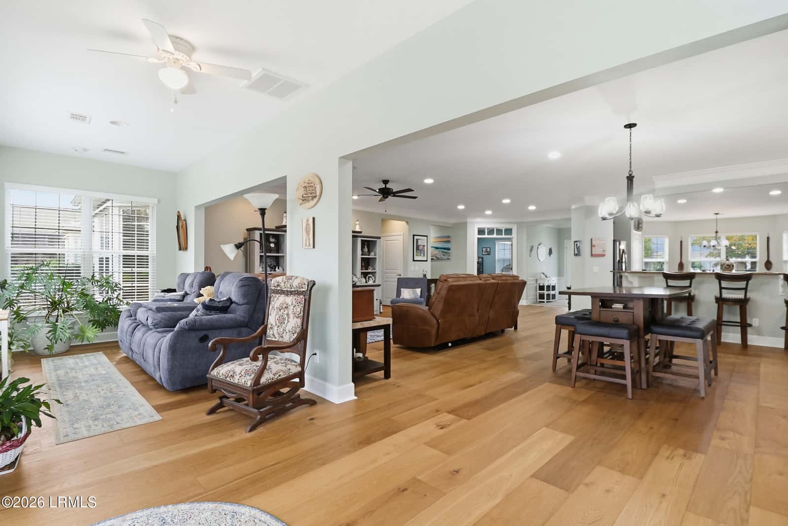 21 Wendover Court, Bluffton, SC 29909 — photo 19 of 53