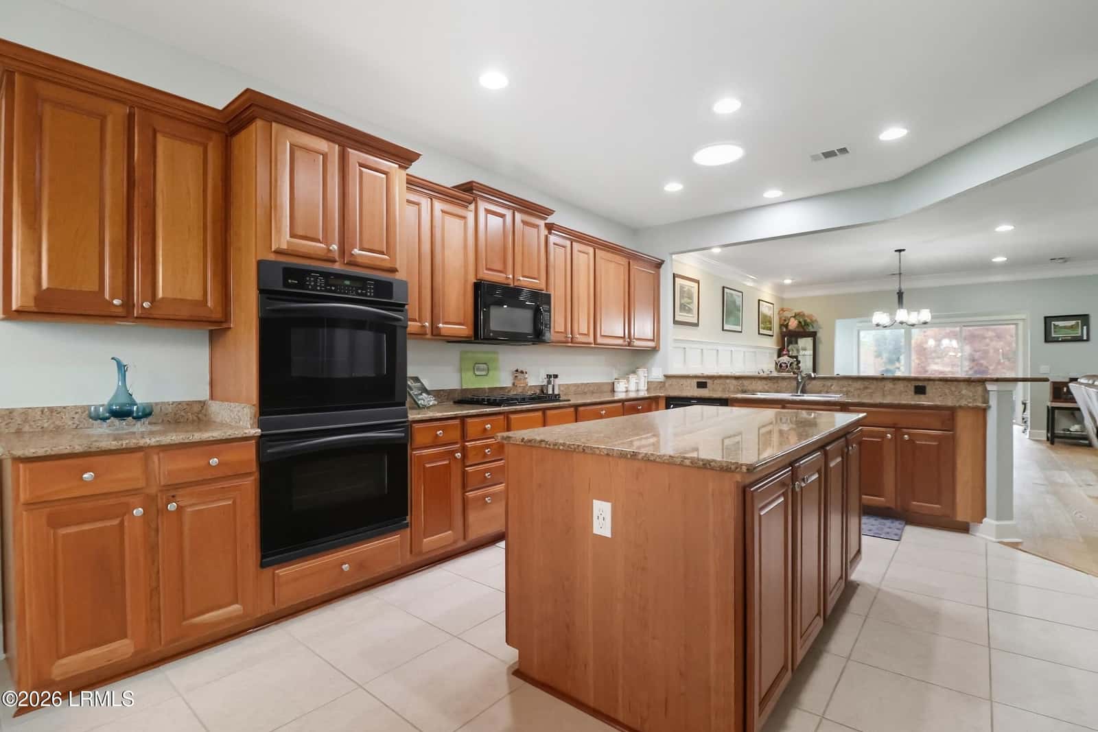 21 Wendover Court, Bluffton, SC 29909 — photo 20 of 53