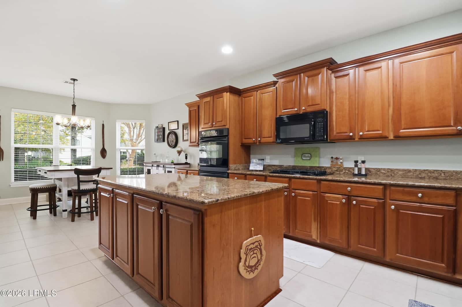 21 Wendover Court, Bluffton, SC 29909 — photo 21 of 53