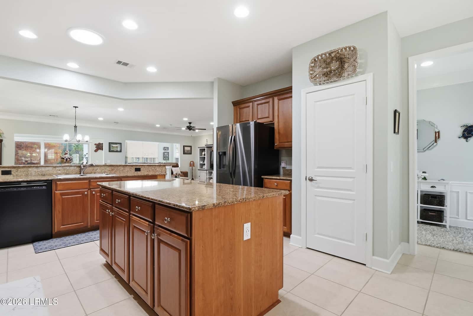 21 Wendover Court, Bluffton, SC 29909 — photo 22 of 53