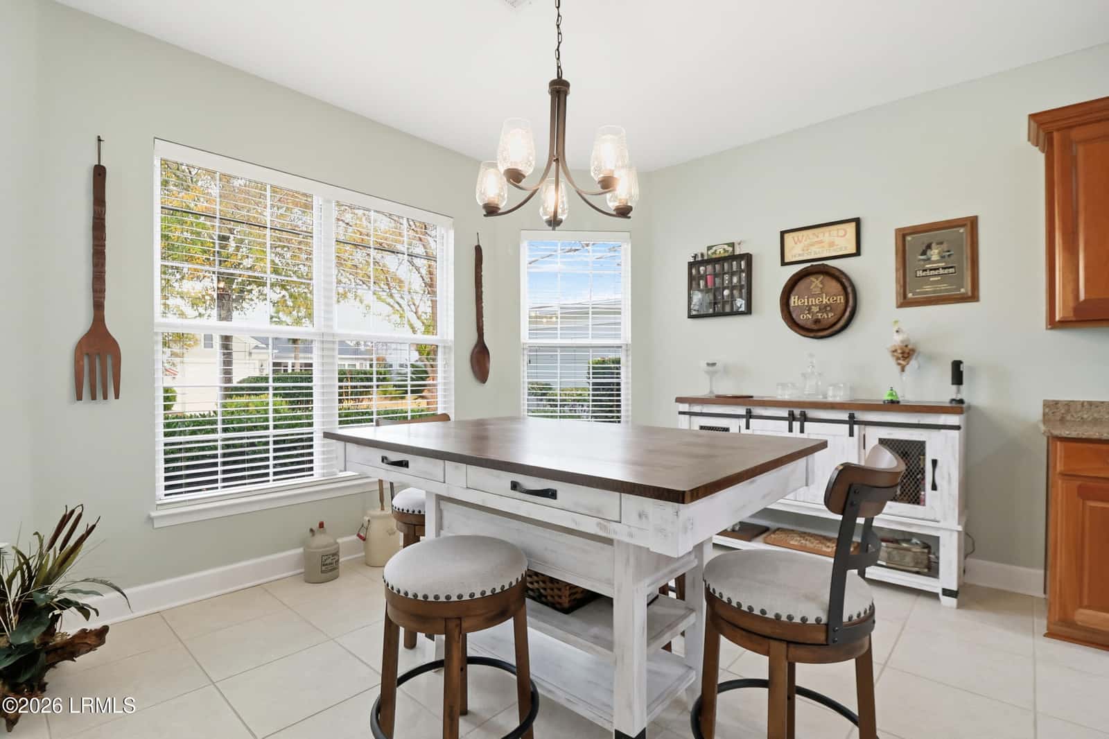 21 Wendover Court, Bluffton, SC 29909 — photo 24 of 53