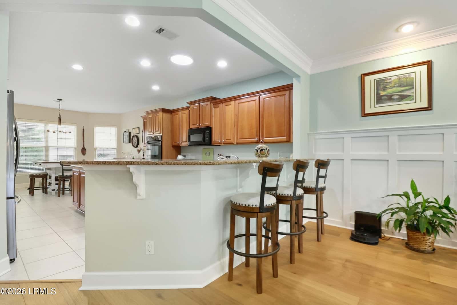 21 Wendover Court, Bluffton, SC 29909 — photo 26 of 53