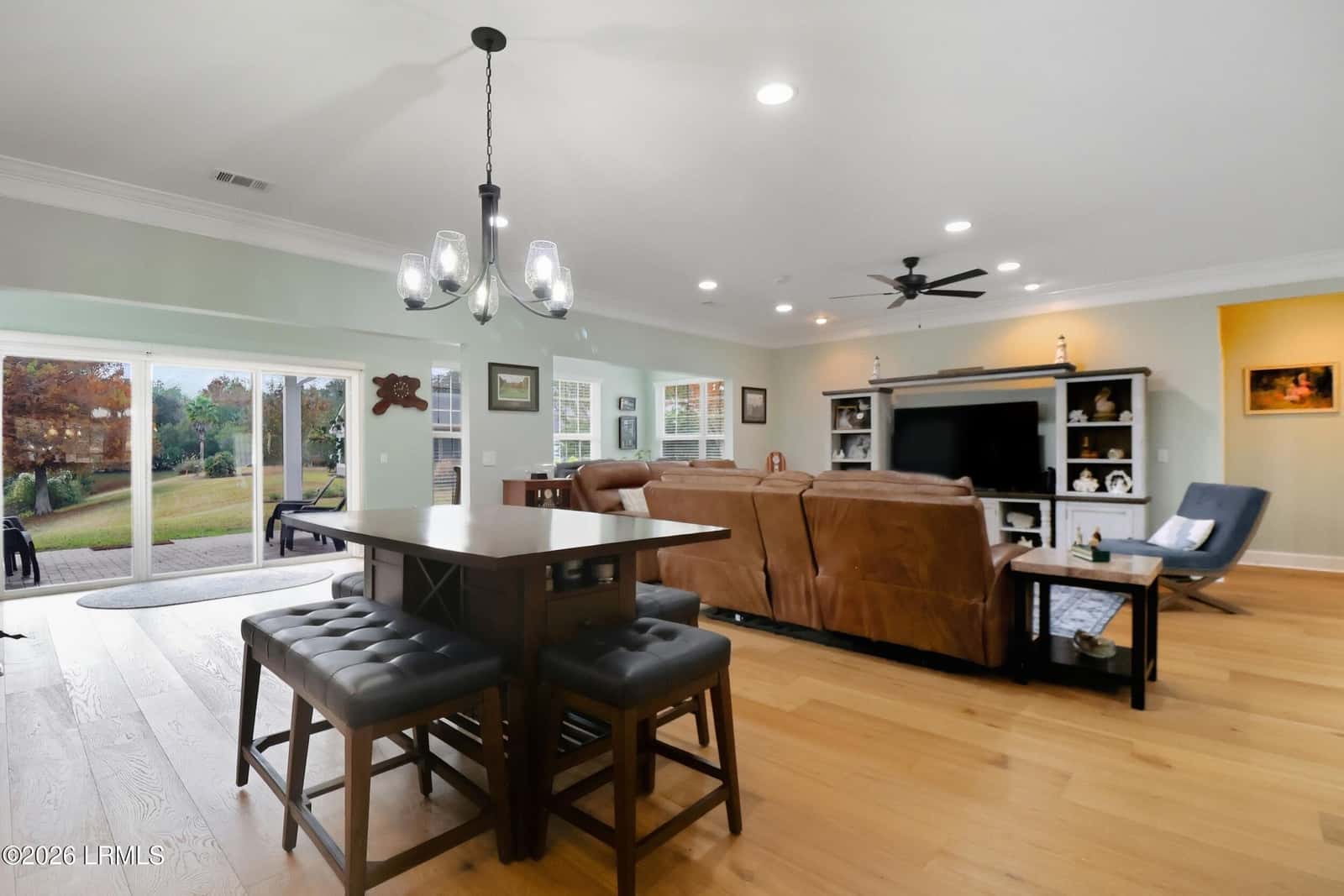 21 Wendover Court, Bluffton, SC 29909 — photo 29 of 53