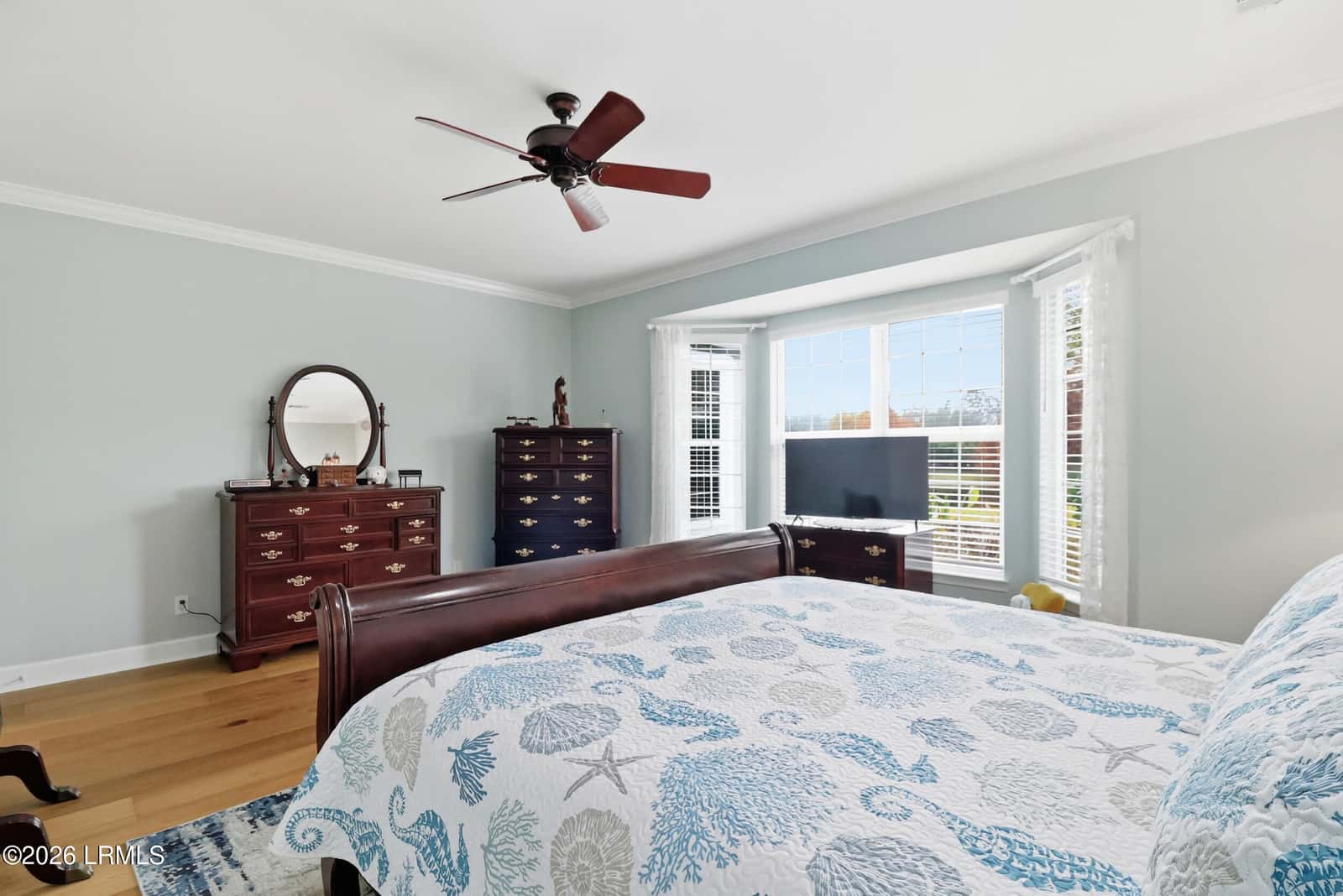 21 Wendover Court, Bluffton, SC 29909 — photo 31 of 53