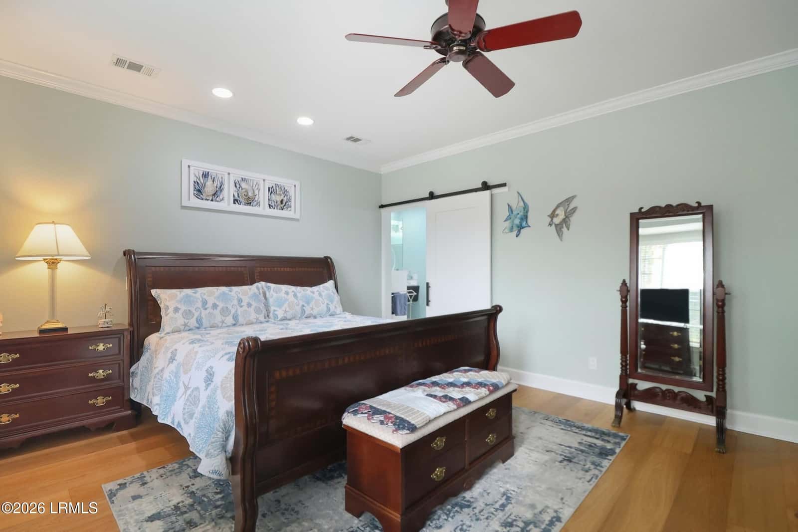 21 Wendover Court, Bluffton, SC 29909 — photo 32 of 53