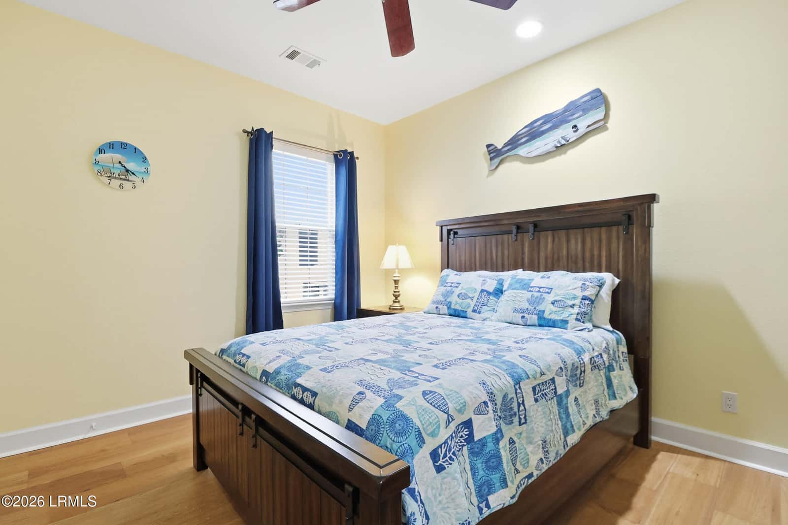 21 Wendover Court, Bluffton, SC 29909 — photo 35 of 53
