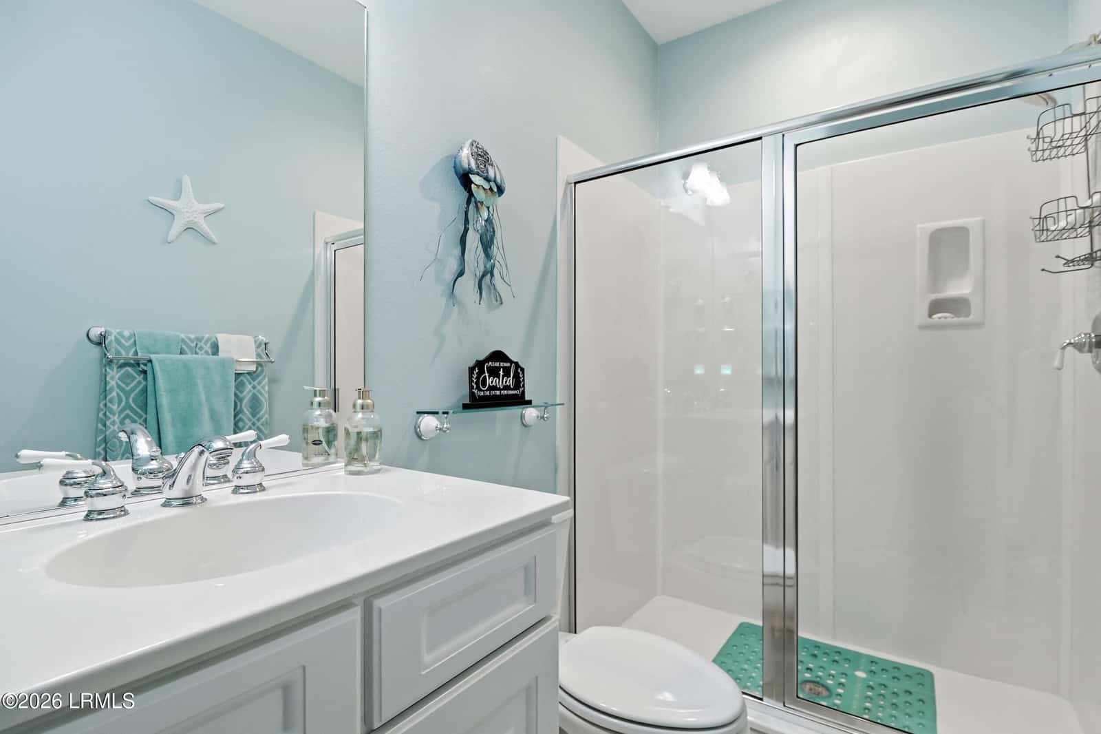 21 Wendover Court, Bluffton, SC 29909 — photo 37 of 53