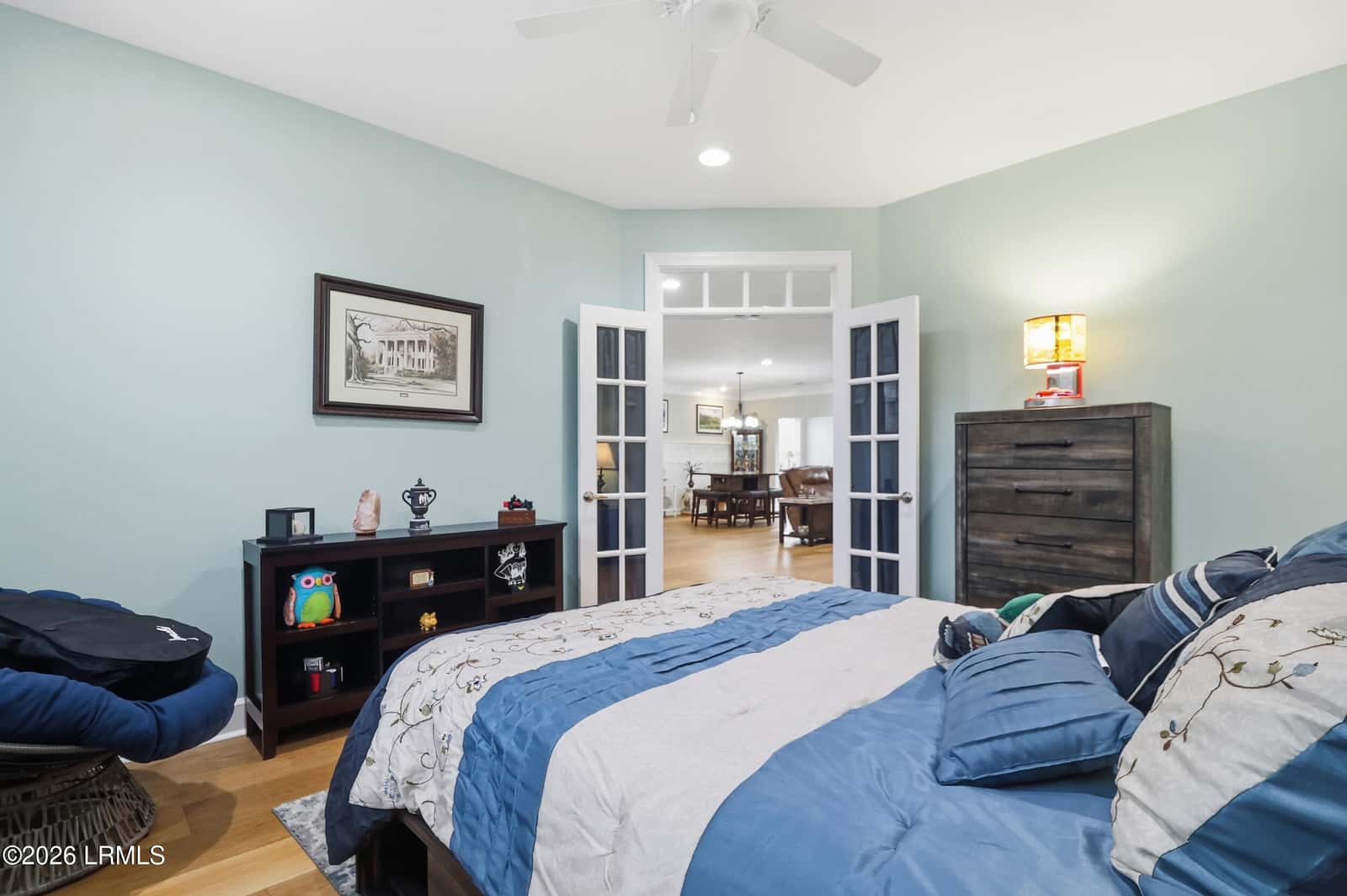 21 Wendover Court, Bluffton, SC 29909 — photo 38 of 53
