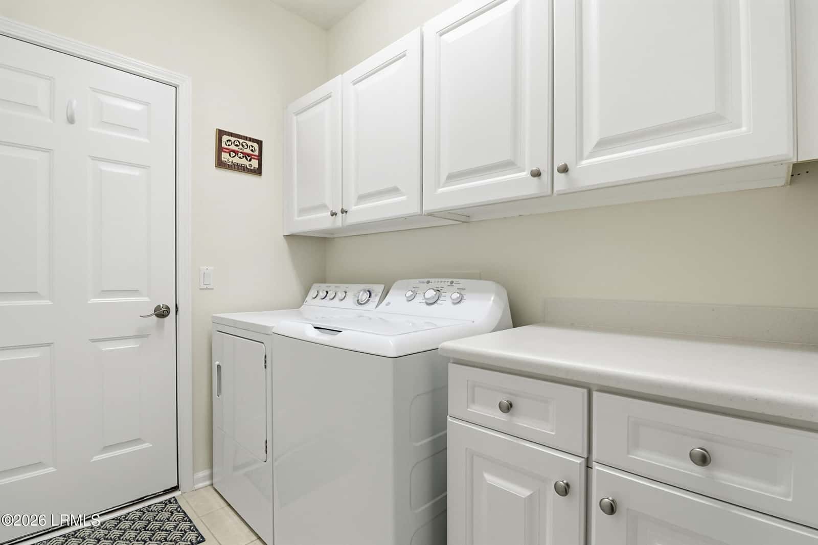 21 Wendover Court, Bluffton, SC 29909 — photo 40 of 53