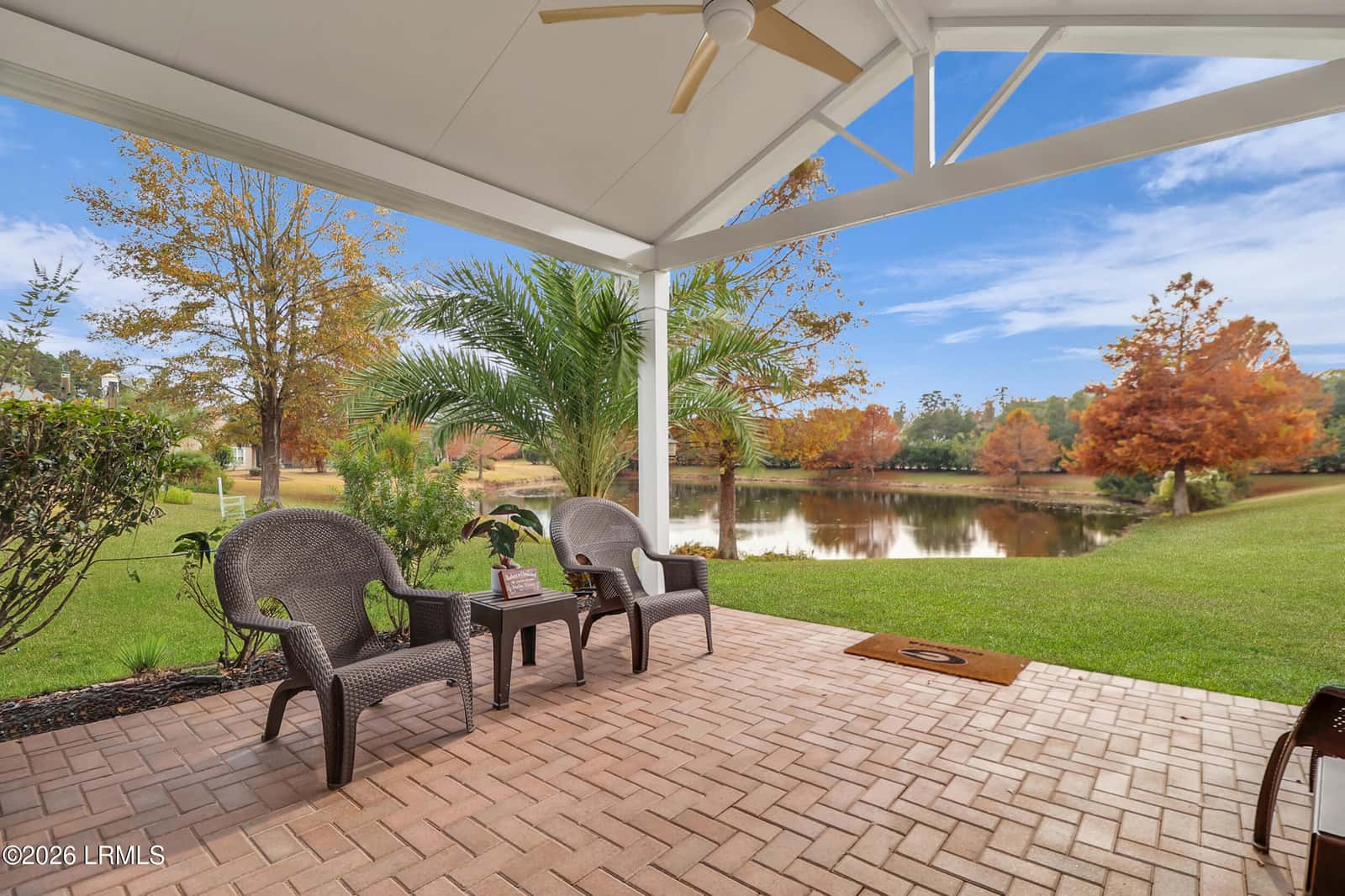 21 Wendover Court, Bluffton, SC 29909 — photo 42 of 53