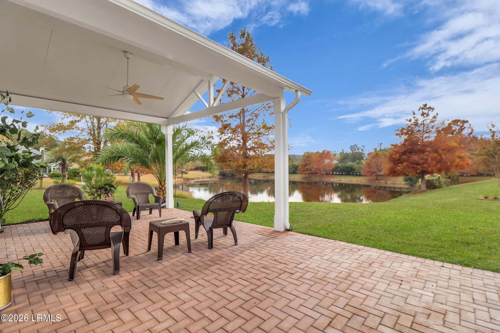 21 Wendover Court, Bluffton, SC 29909 — photo 43 of 53