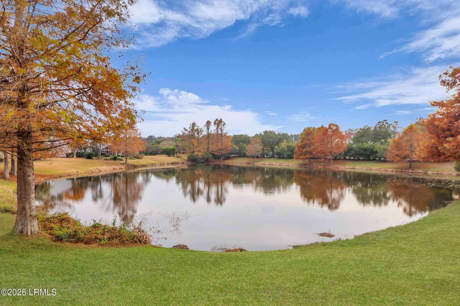 21 Wendover Court, Bluffton, SC 29909 — photo 48 of 53