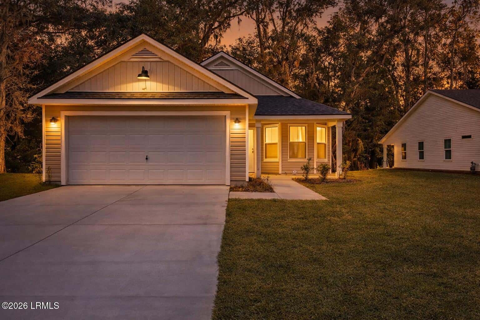 117 Teal Bluff Boulevard, Seabrook, SC 29940 — photo 23 of 23