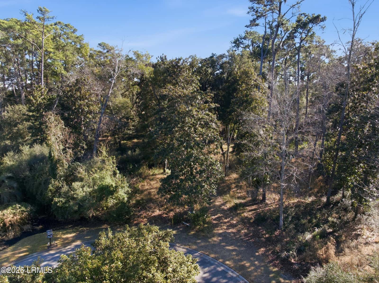 46 Ridge Road, Beaufort, SC 29907 — photo 5 of 14