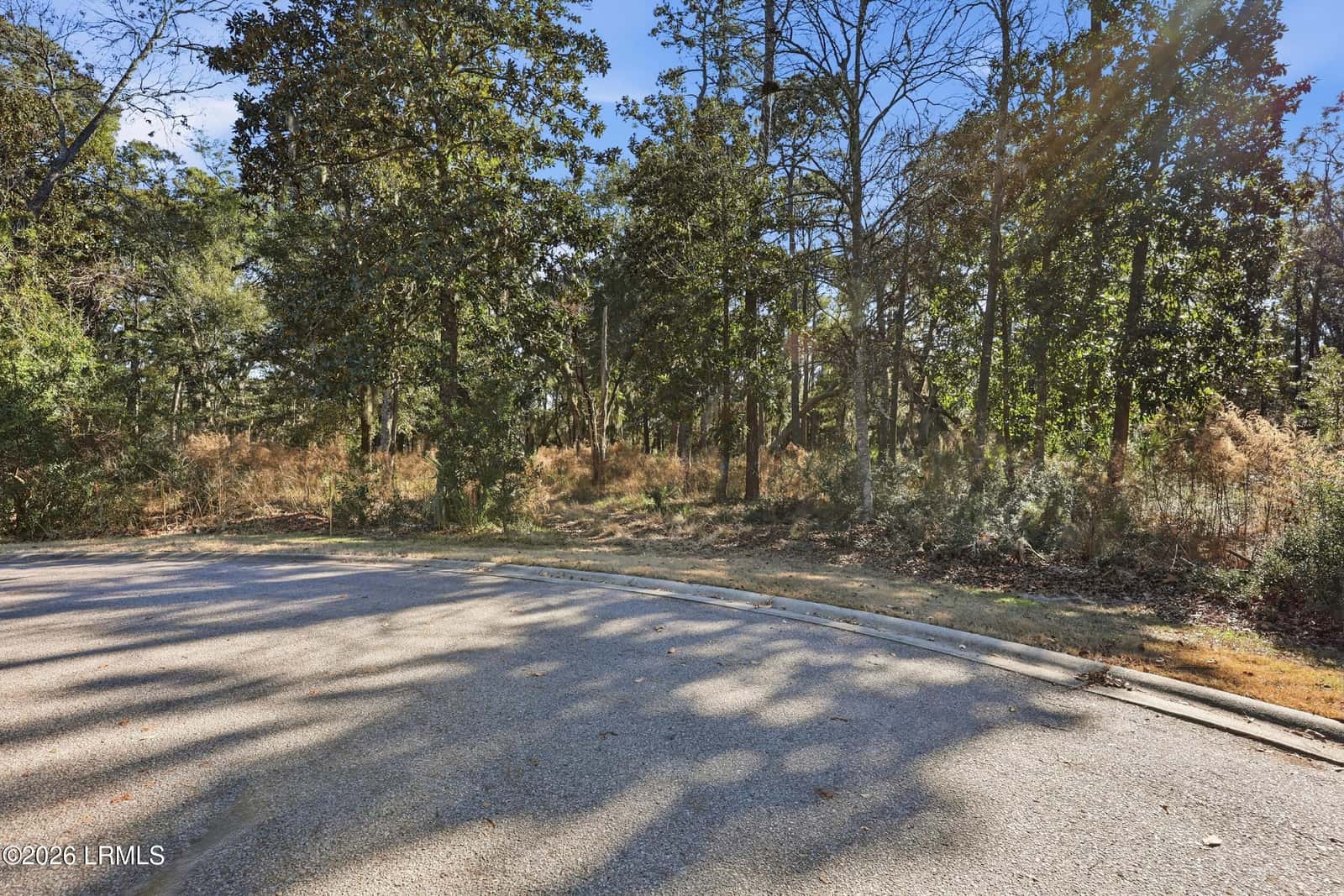 46 Ridge Road, Beaufort, SC 29907 — photo 6 of 14