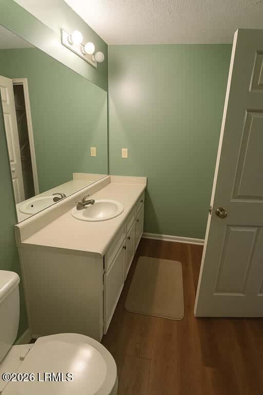 50 Pebble Beach Cove F116, Bluffton, SC 29910 — photo 5 of 9