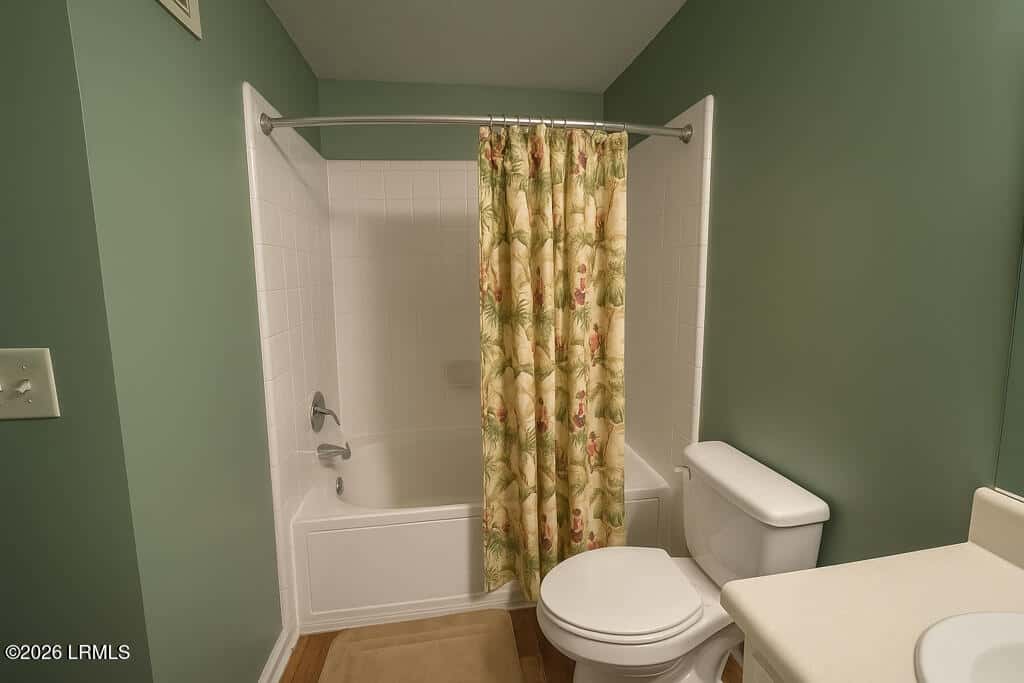50 Pebble Beach Cove F116, Bluffton, SC 29910 — photo 6 of 9