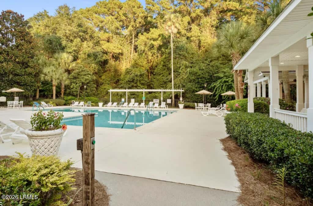 50 Pebble Beach Cove F116, Bluffton, SC 29910 — photo 8 of 9
