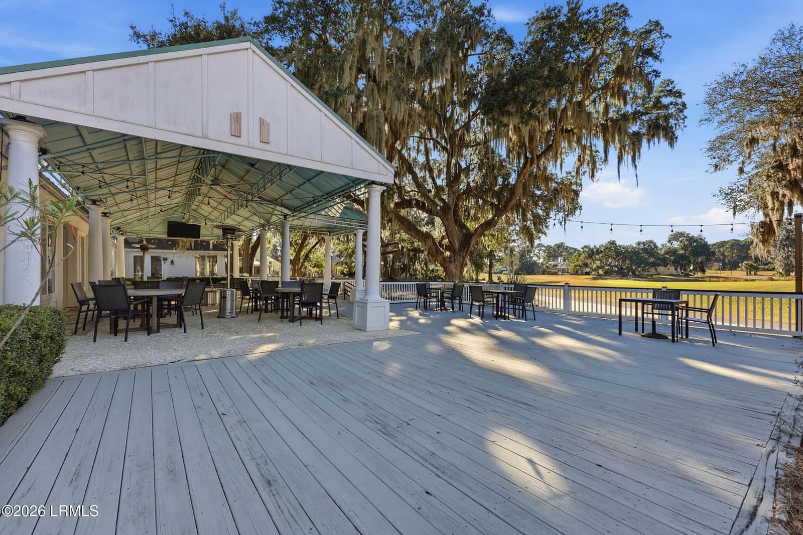 16 Timber Trail, Beaufort, SC 29907 — photo 14 of 16