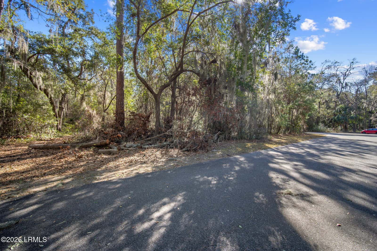 51 Bermuda Inlet Drive, St. Helena Island, SC 29920 — photo 4 of 23