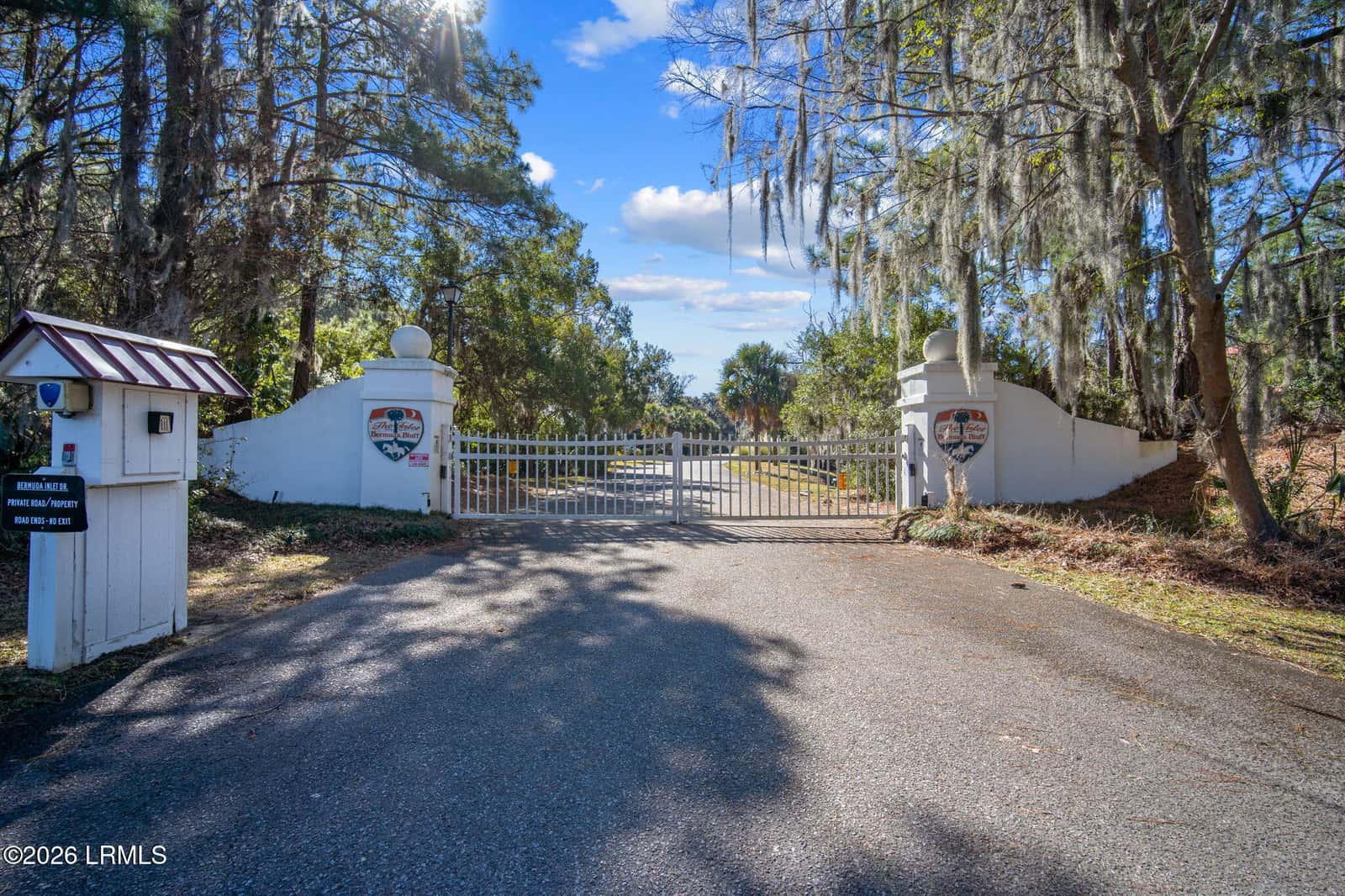 51 Bermuda Inlet Drive, St. Helena Island, SC 29920 — photo 19 of 23