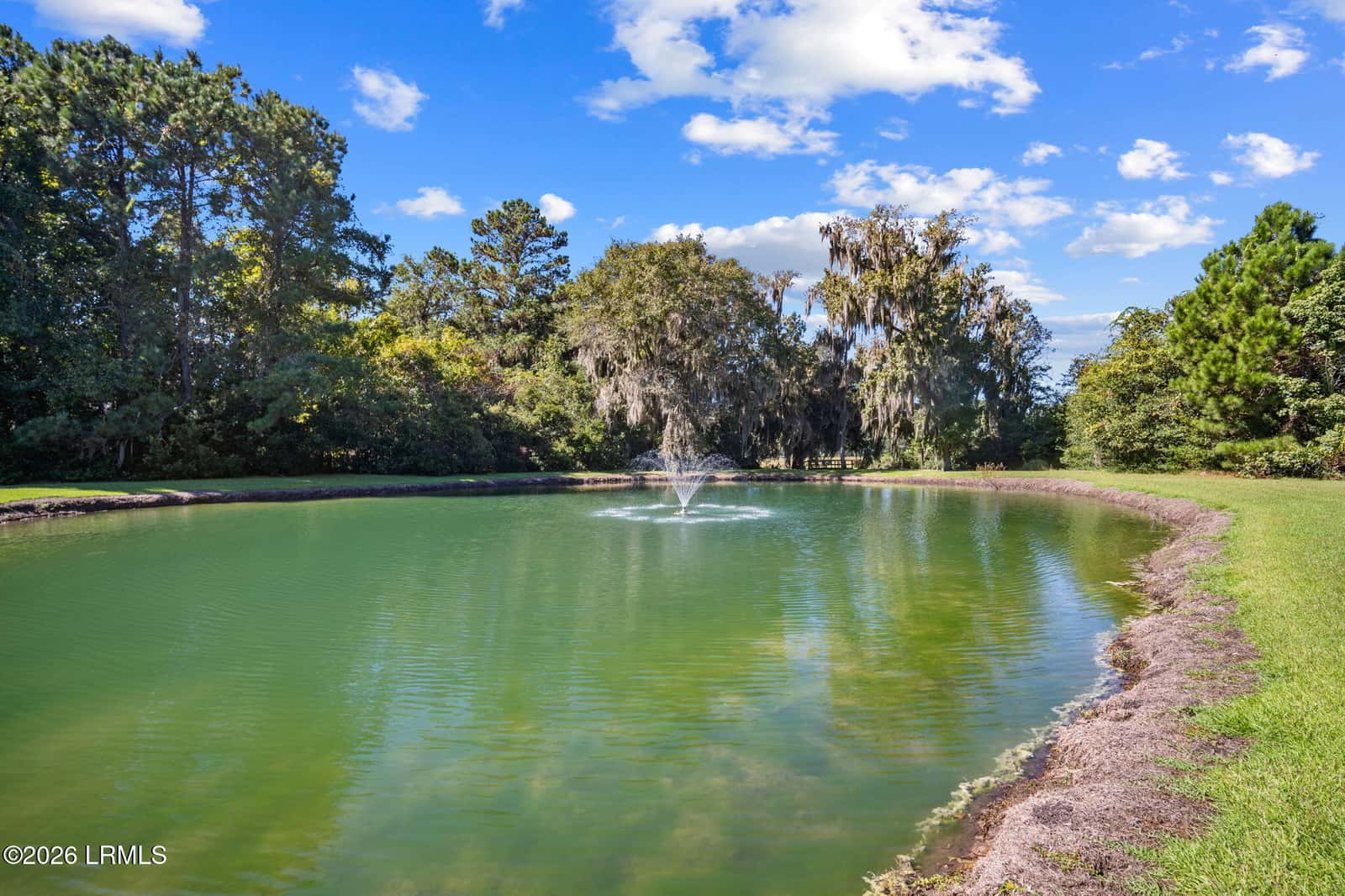 51 Bermuda Inlet Drive, St. Helena Island, SC 29920 — photo 20 of 23