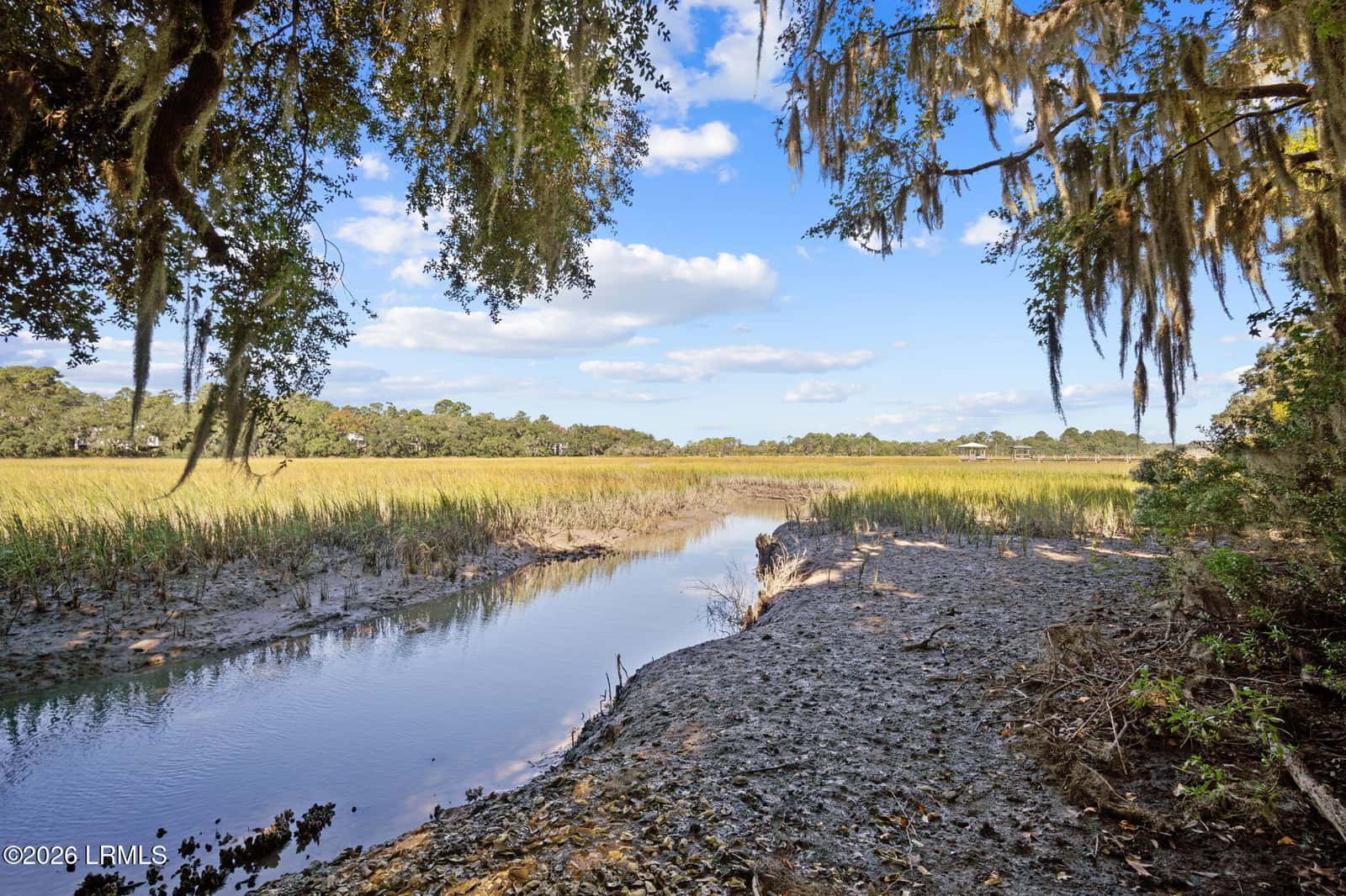 51 Bermuda Inlet Drive, St. Helena Island, SC 29920 — photo 22 of 23