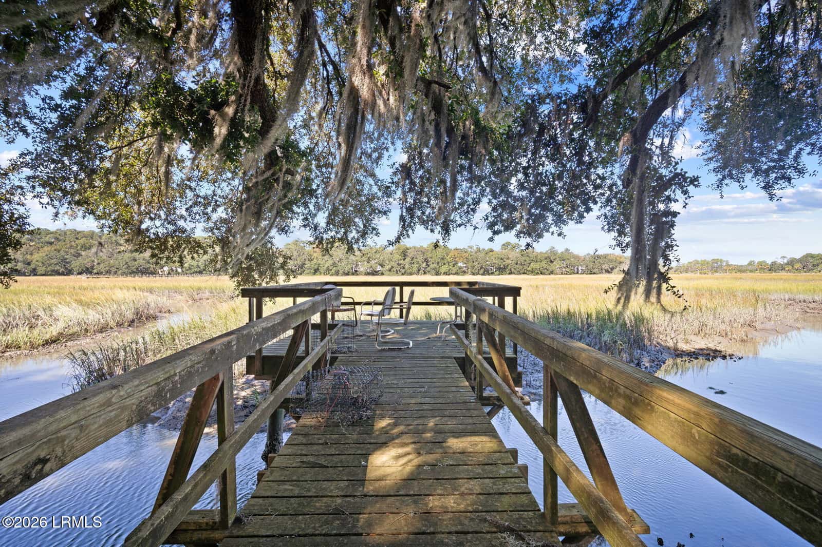 51 Bermuda Inlet Drive, St. Helena Island, SC 29920 — photo 23 of 23