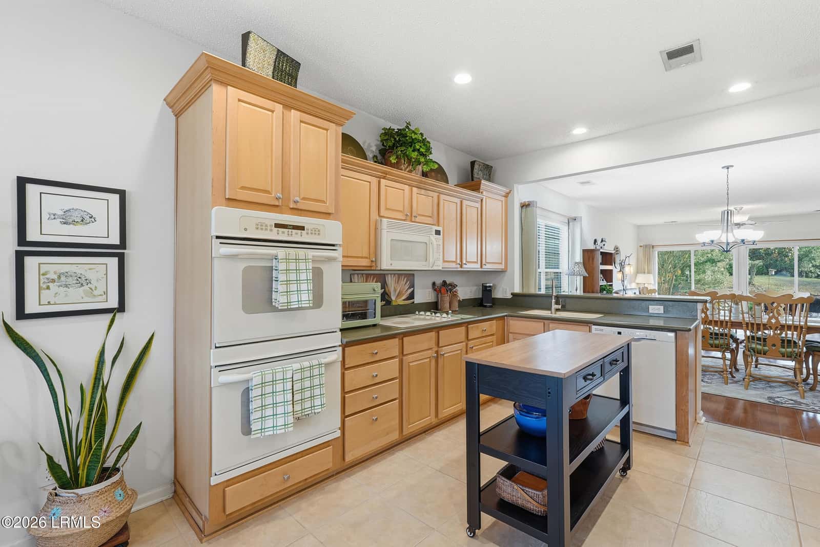 11 Candlelight Lane, Bluffton, SC 29909 — photo 4 of 45