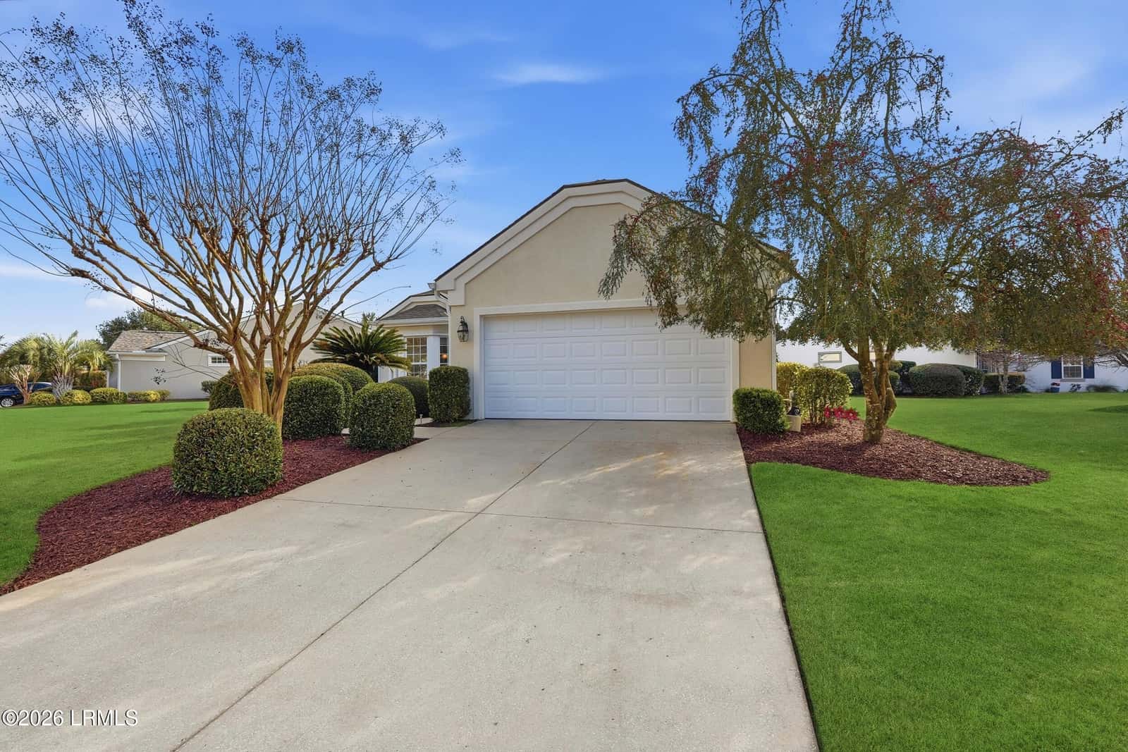 11 Candlelight Lane, Bluffton, SC 29909 — photo 6 of 45