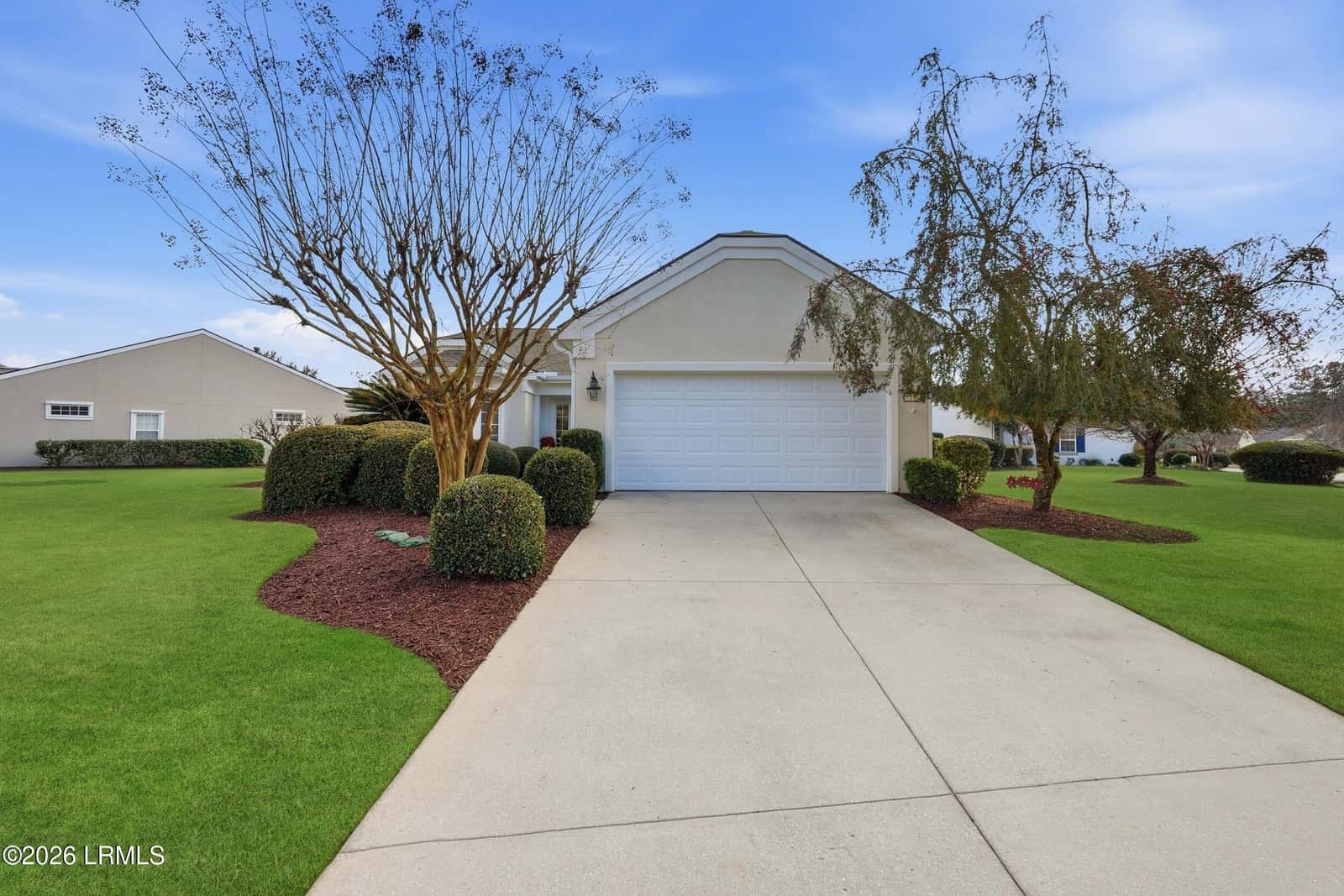 11 Candlelight Lane, Bluffton, SC 29909 — photo 7 of 45