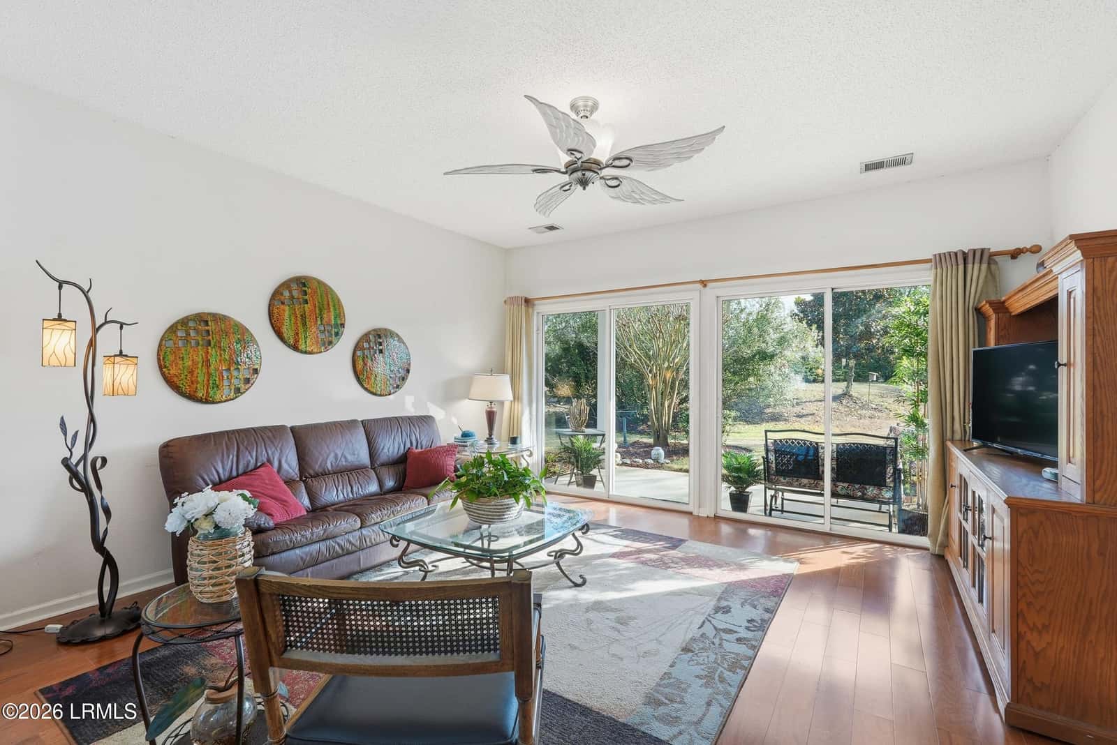 11 Candlelight Lane, Bluffton, SC 29909 — photo 10 of 45