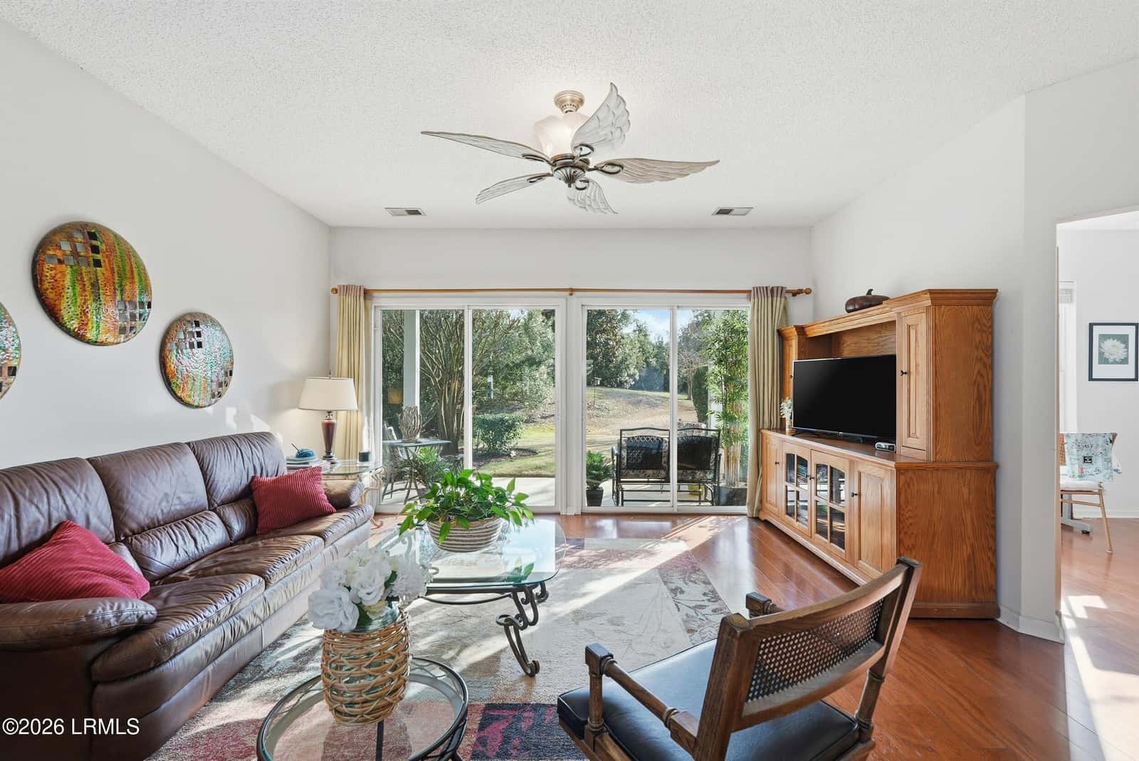 11 Candlelight Lane, Bluffton, SC 29909 — photo 11 of 45